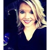 Jordan Smith's photo