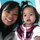 vicki_c