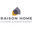 Raison Home - Arnaud VAILLANT