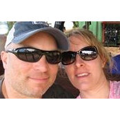Lynda Lang's photo