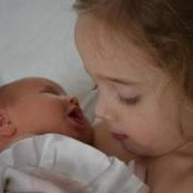 Foto von Christi Watts