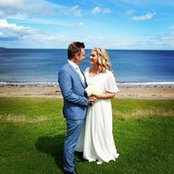 Helen Graham's photo