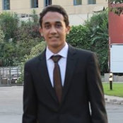 Omar Sayed Taqi's photo