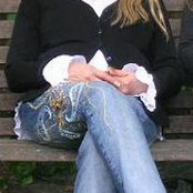 Daphne Browning's photo