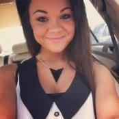 Jordan Page's photo