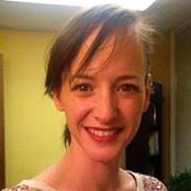 Ellen Ethington's photo