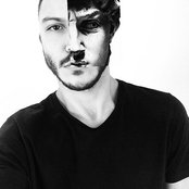 Paolo RALLO's photo