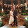 ken_pask