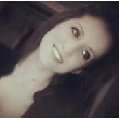 Nicole Bliss Burtons foto
