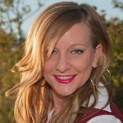 Jenna Wilhelm's photo