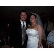 Nate Altland's photo
