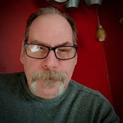 Damon Bleich's photo