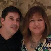 Nancy Crego's photo