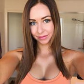 Laura Watman's photo