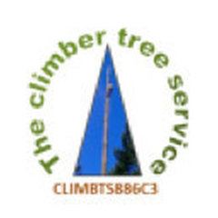 The Climber Tree Service