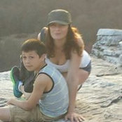 Tonya Nikitopoulos's photo