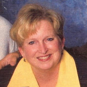 Foto von Patricia Richter