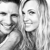 Nicole Olthuis's photo