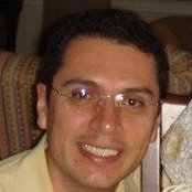 David Lazos's photo