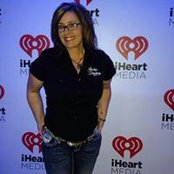 Photo de Mindi Angelini Percell