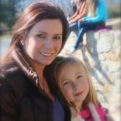Crystal Creasser's photo