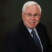 Pat Sheridan's photo