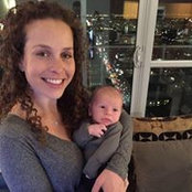 Susan Podolsky's photo