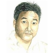 Hiro Fukudaさんの写真