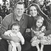Lisa Bender's photo