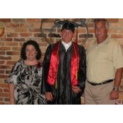 Sonya Johnson's photo