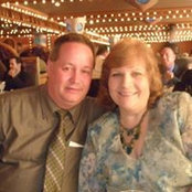 Dena Thompson's photo