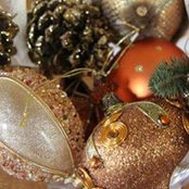 Beverley Rennicks's photo