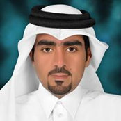 Yacoub Alobaidly's photo
