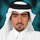 Yacoub Alobaidly
