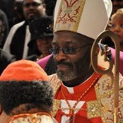 Bishop Bates's photo