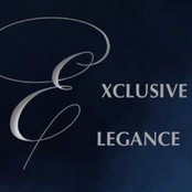 Photo de exclusiveelegance