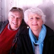 Foto von Sheri Smith