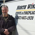 North Winds Stove & Fireplace's profile photo