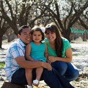 Philip Arias's photo