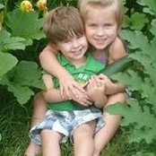 Shelley Olmstead's photo