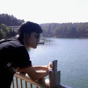 Foto von Trương Thanh