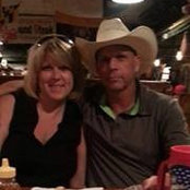 Peggy Jester Friday's photo