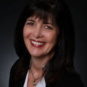 Janet Caskey's photo
