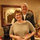 Melody Harbold Johnson