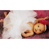 Carole Nesmith's photo