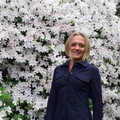 Olga Gilboukh's photo