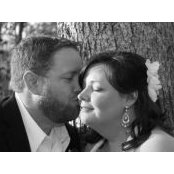 Gena Miller's photo