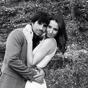 Nika Brower's photo