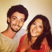 Mathilde Duval-Costa's photo
