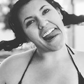 Hannah Tyler's photo